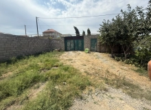 Maştağa