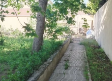 Buzovna