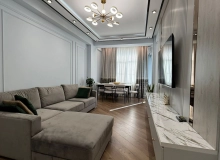 Azadlıq pr. Azadlıq pr.