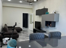 Şıxlinski küçəsi