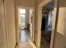 İstiqlaliyyət küçəsi