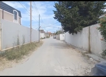 Novxanı
