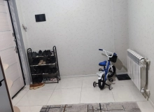 Qalubiyyə küçəsi