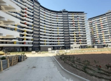 Binəqədi rayonu