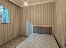 Satılır H.Əliyev pr
