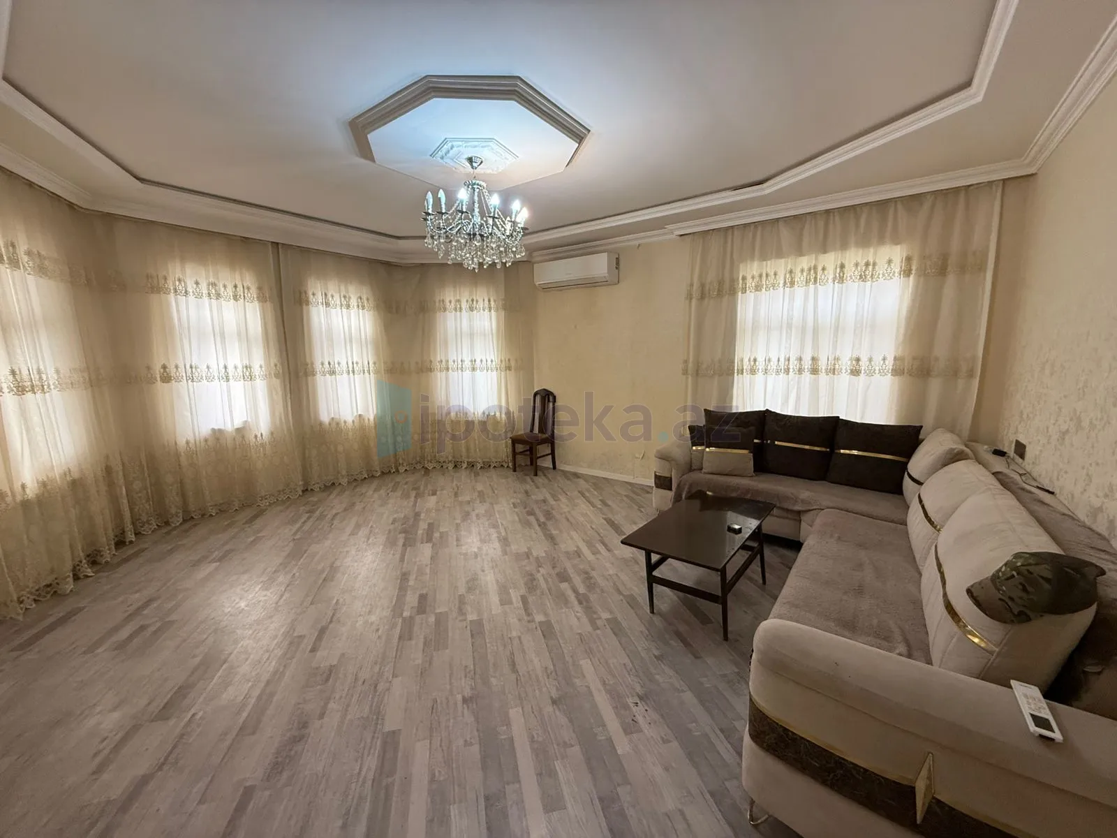 Sabunçu rayon Maştağa qəsəbəsi