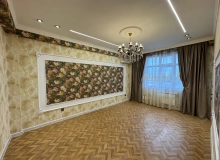 Nəsimi, A.Məhərremov küç.