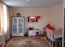 Buzovna qəs