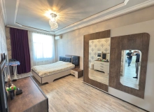 Satılır Xətai rayonu, Nəsrəddin Tusi küçəsi 1234