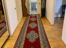 Süleyman Vəzirov