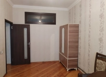İcarəyə verilir Xudu Məmmədov küçəsi