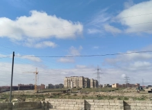 Satılır Masazır