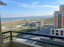 Bulvar küçəsi Bulvar küçəsi