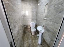 Masazır