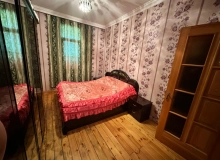 Əliağa Şıxlınski küçəsi