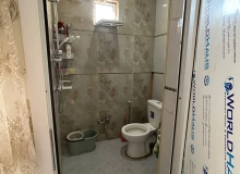 Masazır