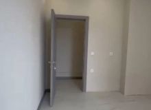 Cəfər Xəndan küçəsi
