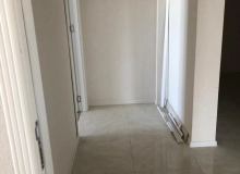 Saray qəsəbəsi