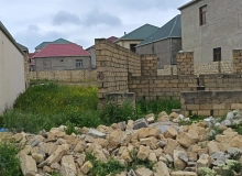 Satılır Masazır