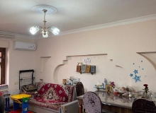 Satılır Sarayevo küçəsi