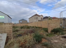 Masazır