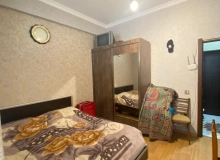 Xırdalan