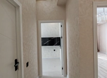 Mehdi Hüseynzadə küçəsi