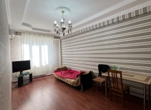 Xırdalan. H.Əliyev prospekti