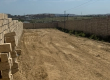 Masazır