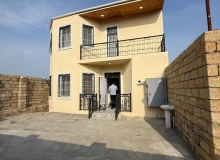 Masazır