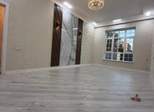 Masazır qəsəbəsi, Xəlil Rza küçəsi