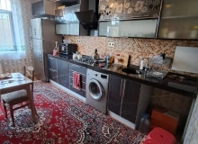 Xırdalan