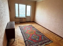 Satılır Azadlıq prospekti