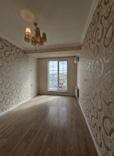 Masazır qəsəbəsi, Ə. Vahid küçəsi