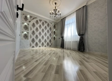 Fərhad Babayev küçəsi