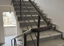 Bakıxanov qəsəbəsi