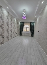 Masazır qəsəbəsi, Ə. Vahid küçəsi