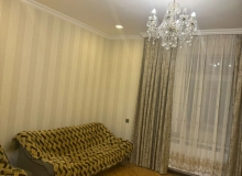 Sumqayıt