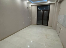 Cəfər Xəndan küçəsi