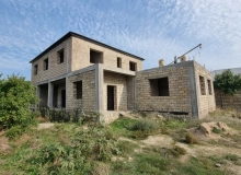 Buzovna