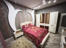 Masazır