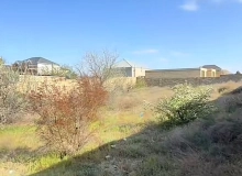 Novxanı