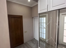 Xırdalan