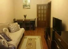 İcarəyə verilir Mirzəağa Əliyev küşəsi