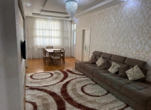 İcarəyə verilir Rövşən Hüseynov küçəsi