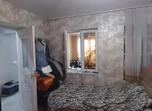 D. Bünyadzadə küçəsi