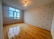 Satılır Köhnə Saray kəndi