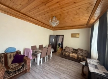 Maştağa