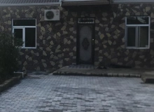 Zabrat 1