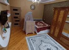 Xırdalan şəhəri